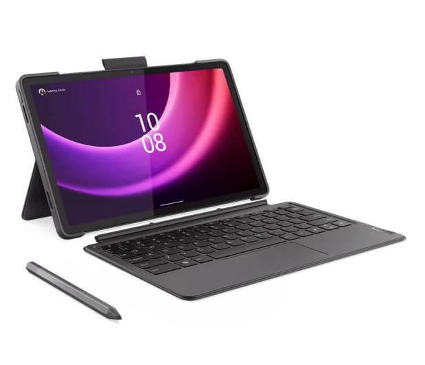 Lenovo Tab P11 6GB/128GB/Android 12L WiFi Gen 2 - 1152486 - zdjęcie
